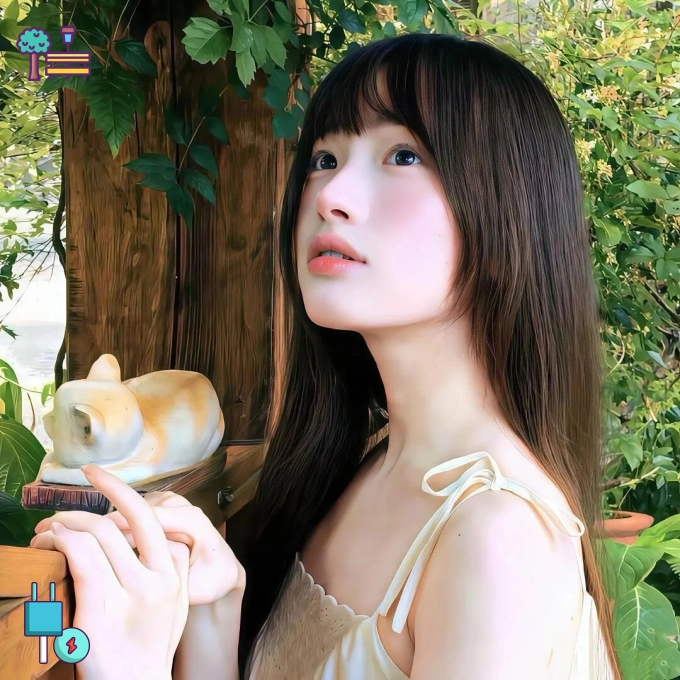 黄先生